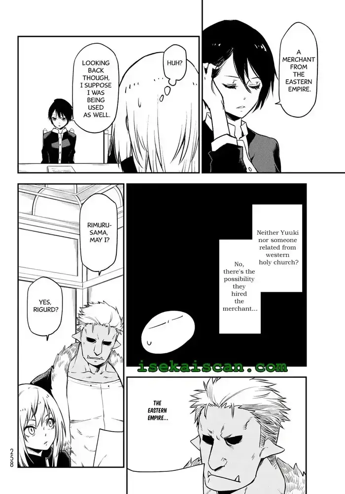 That Time I Got Reincarnated as a Slime Chapter 100 image 08_optimized_optimized_optimized